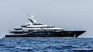 luxury event, event on the yacht, jazz band for yachting event, jazz band in Cannes, Monaco, Nice, Alpes Maritimes, 06, French Riviera