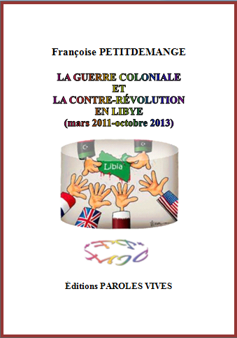 20 La g c et la c r en L ms 2011 oct 2013 