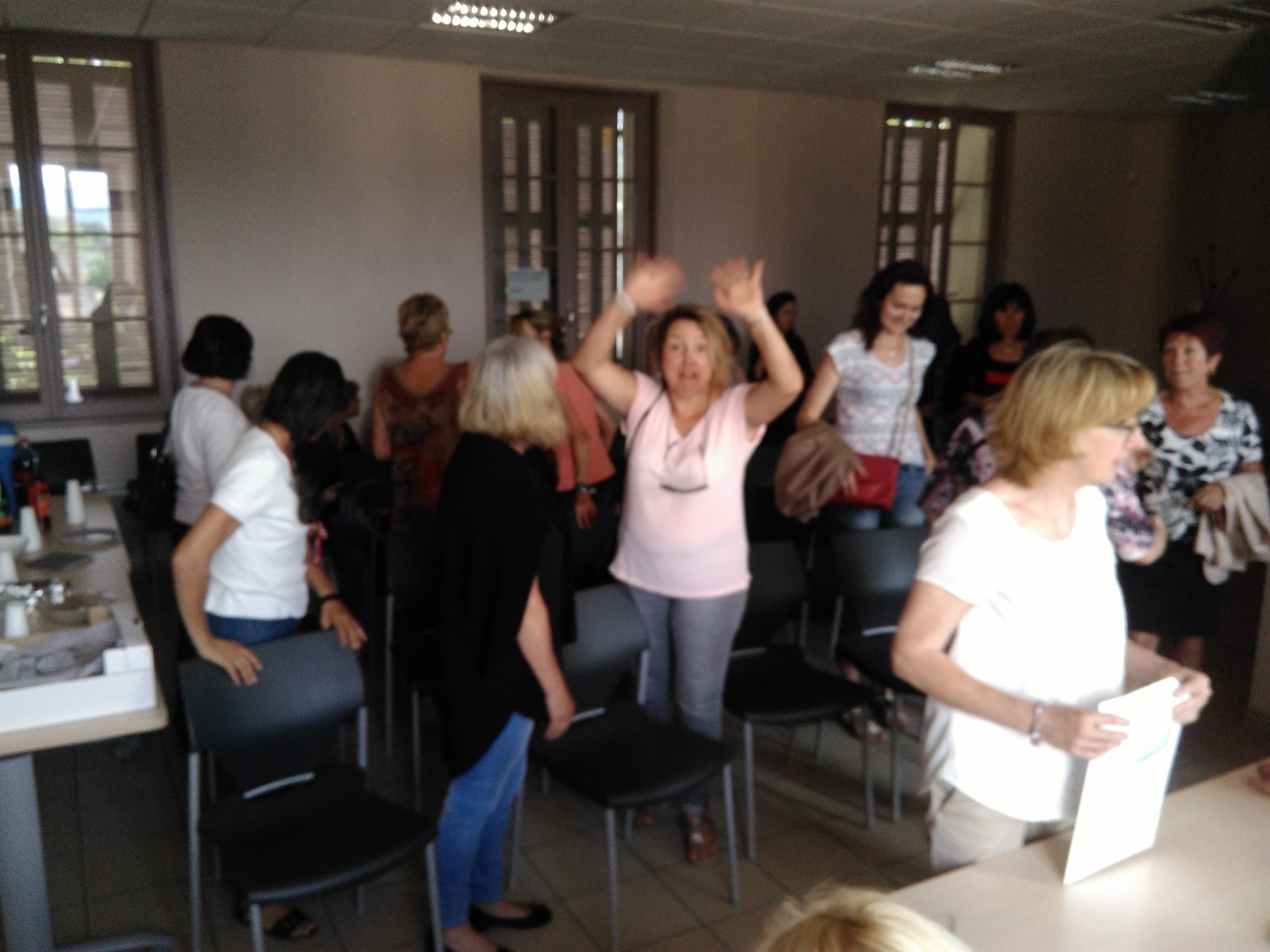 Img 20160527 191646