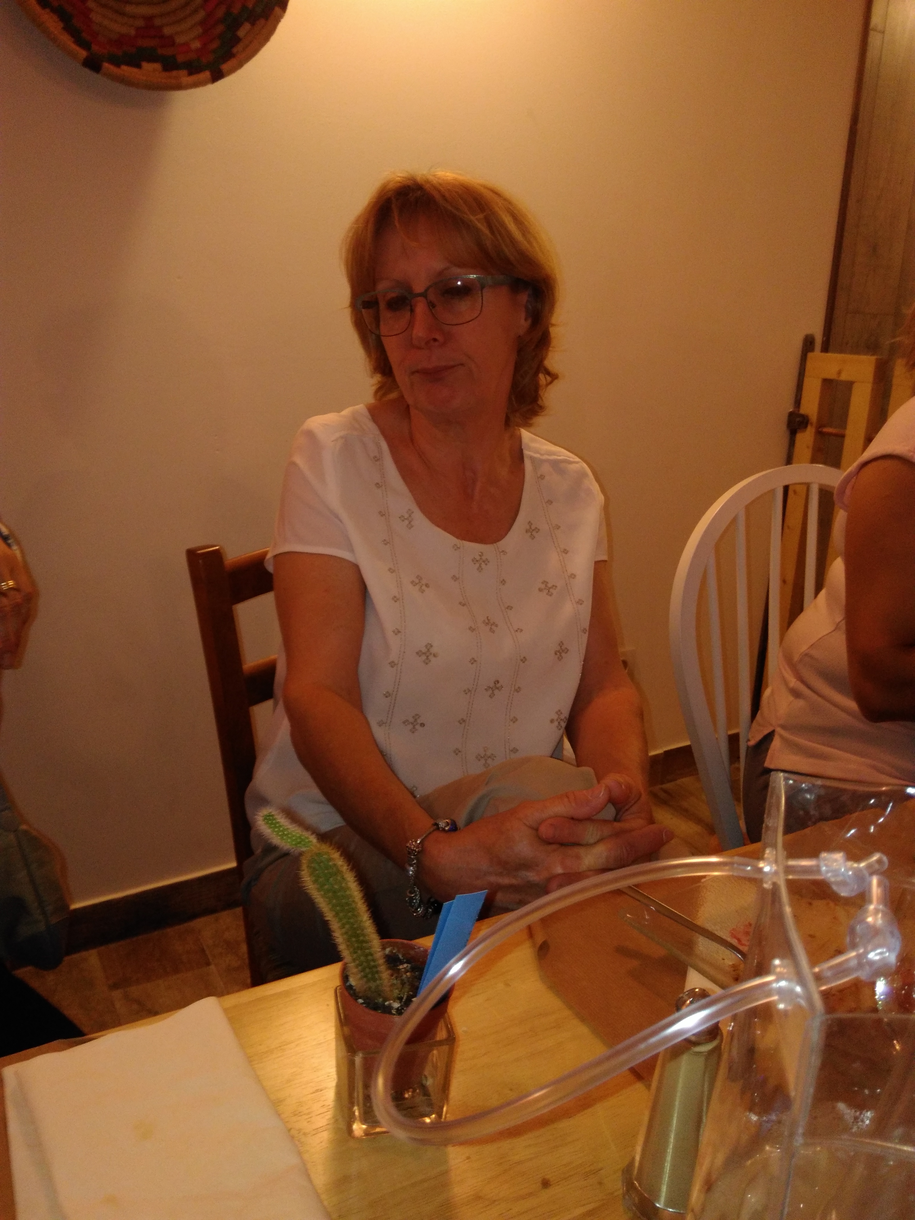 Img 20160527 230020