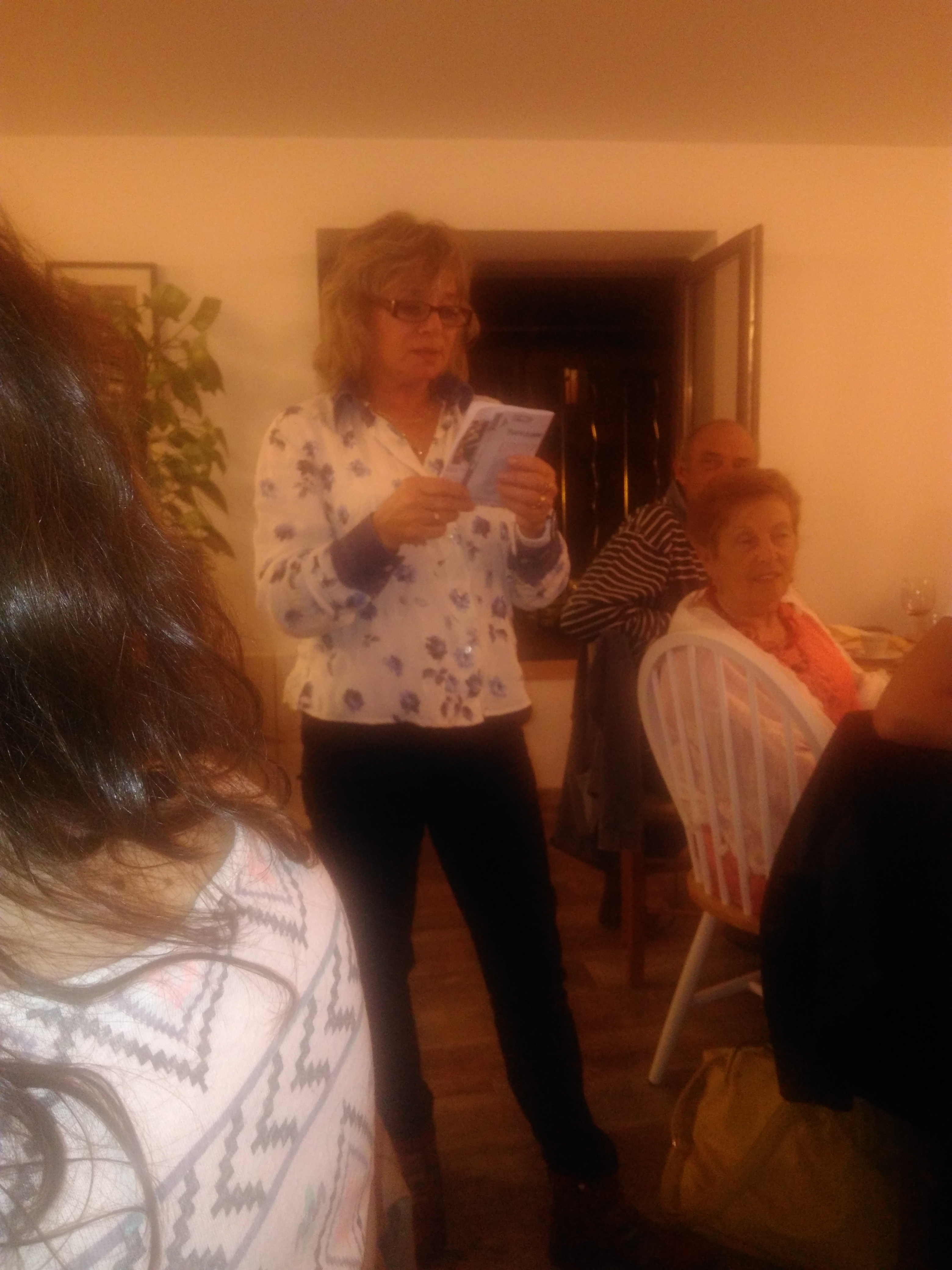 Img 20160527 231500