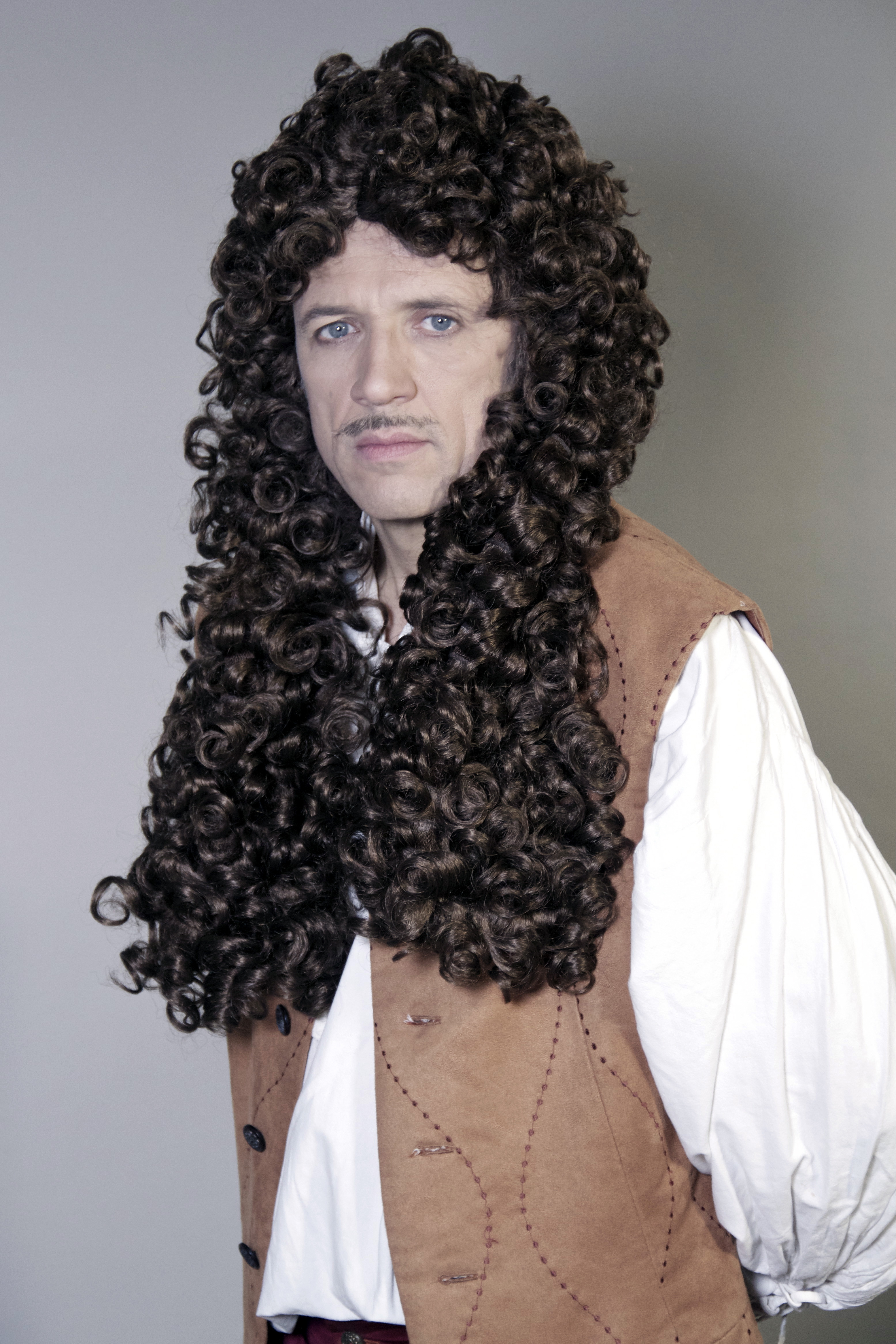 Moliere01