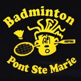 Petit Logo
