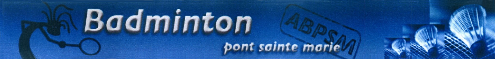 Grand Logo