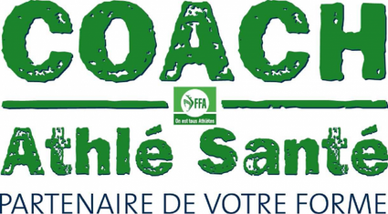 Logo coach athle sante 621x344