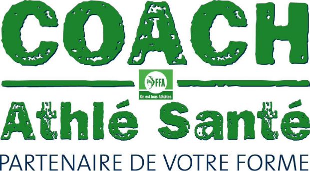 Logo coach athle sante 621x344