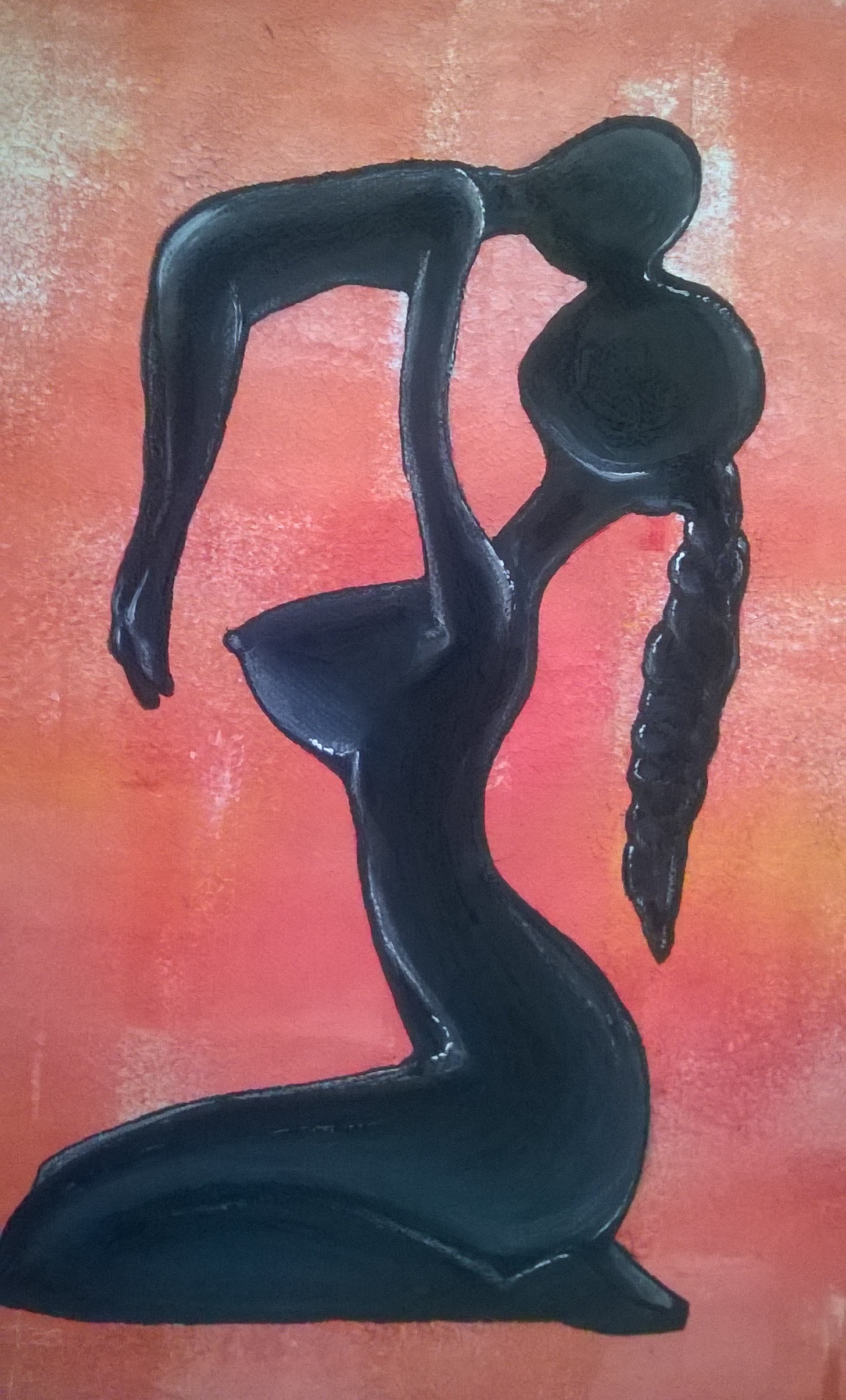 Wp 20160814 014