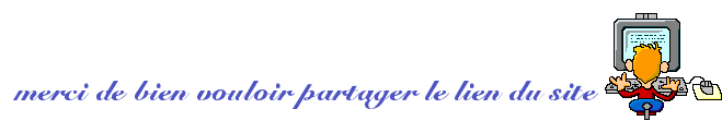 Signature 3