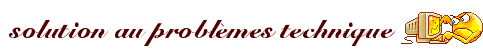 Signature 2