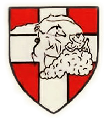 Blason