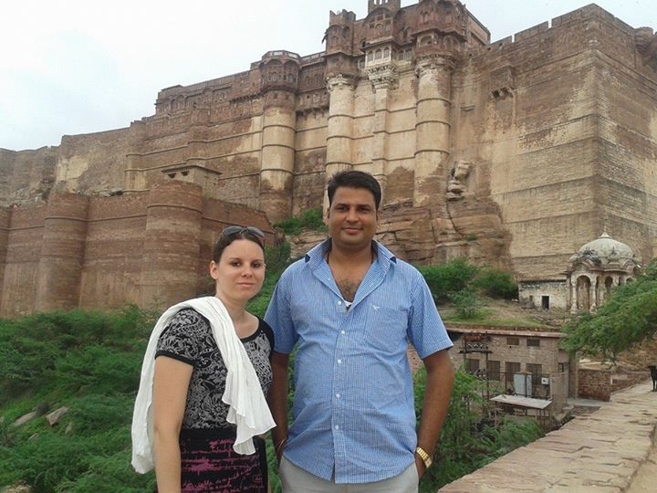 Avec chauffeurinde in notre chauffeur en inde