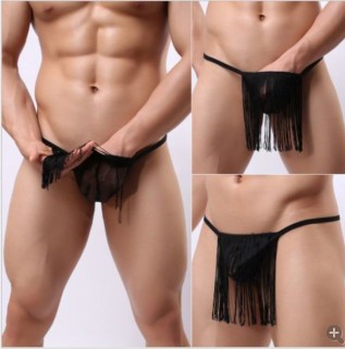 Capture d ecran QQ sans nom20160822143319