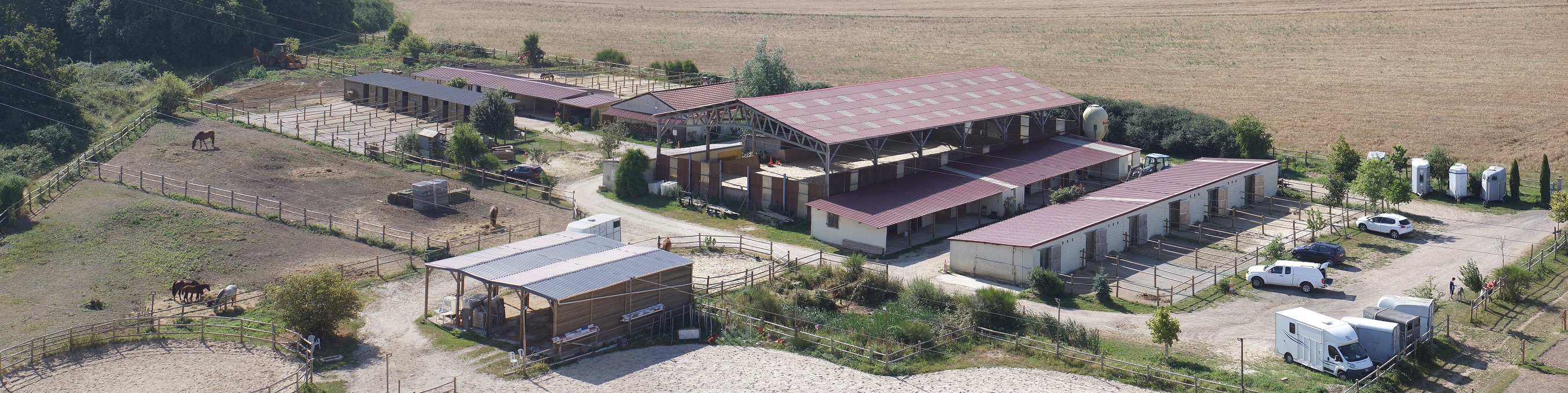 Image du centre 2