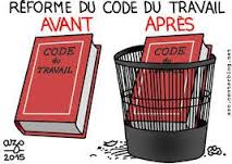 Images 9 