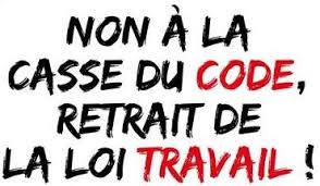 Images 6 
