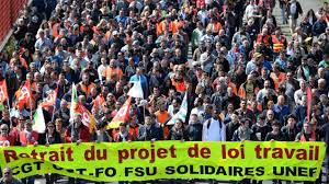 Images 25 