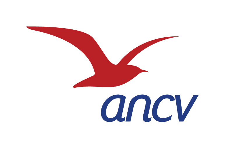 Rvb ancv 10cm