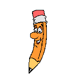 Crayon 025