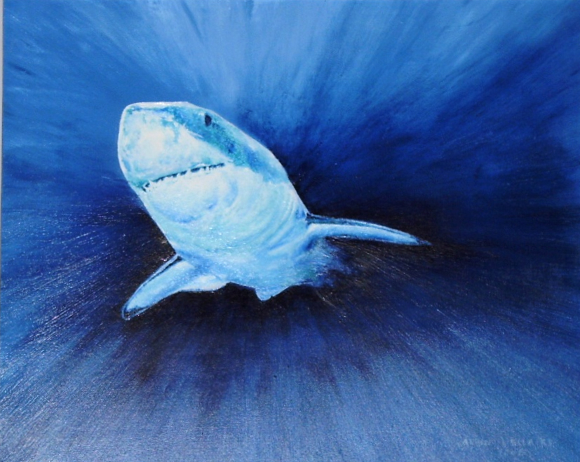 Requin