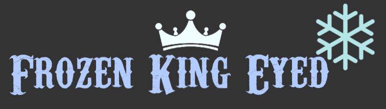 "Frozen King Eyed" FROZEN KING EYED / Quarter-Horse-Foundation / étalon stallion fondation of  "Baldrock-Ranch" : BALDROCK-RANCH 
