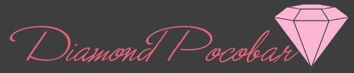 "Diamond Pocobar" DIAMOND-POCOBAR Quarter-horse Fondation / foundation / Mare / Jument / Baldrock-Ranch