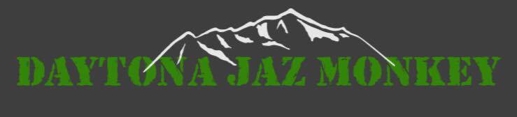 "Daytona Jaz Monkey" / DAYTONA-JAZ-MONKEY / Quarter-Horse Foundation 96% Fondation / Baldrock-Ranch