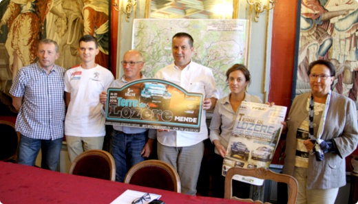 Rallye 2016 g