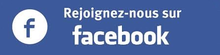 FB