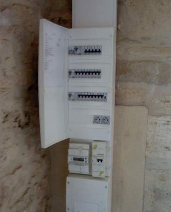 artisan a electricien bolbec, probleme electrique a bolbec, remise aux normes tableau électrique Bolbec, Électricien lillebonne, Électricien Bolbec, Rénovation électrique Lillebonne, Rénovation électrique gruchet le valasse, Rénovation électrique Bolbec, Dépannage électricité nointot, Dépannage électricité lillebonne, Dépannage électricité Bolbec, Domotique Lillebonne