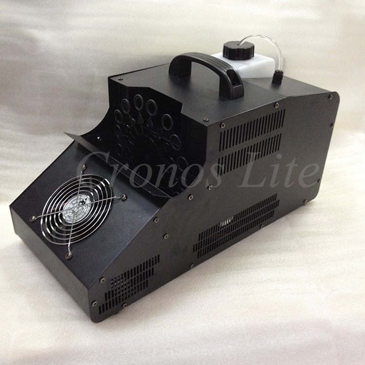 Htb1pdh1mfxxxxxlxpxxq6xxfxxx6