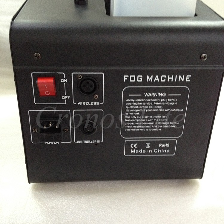 Htb1jaudmfxxxxboxxxxq6xxfxxxa