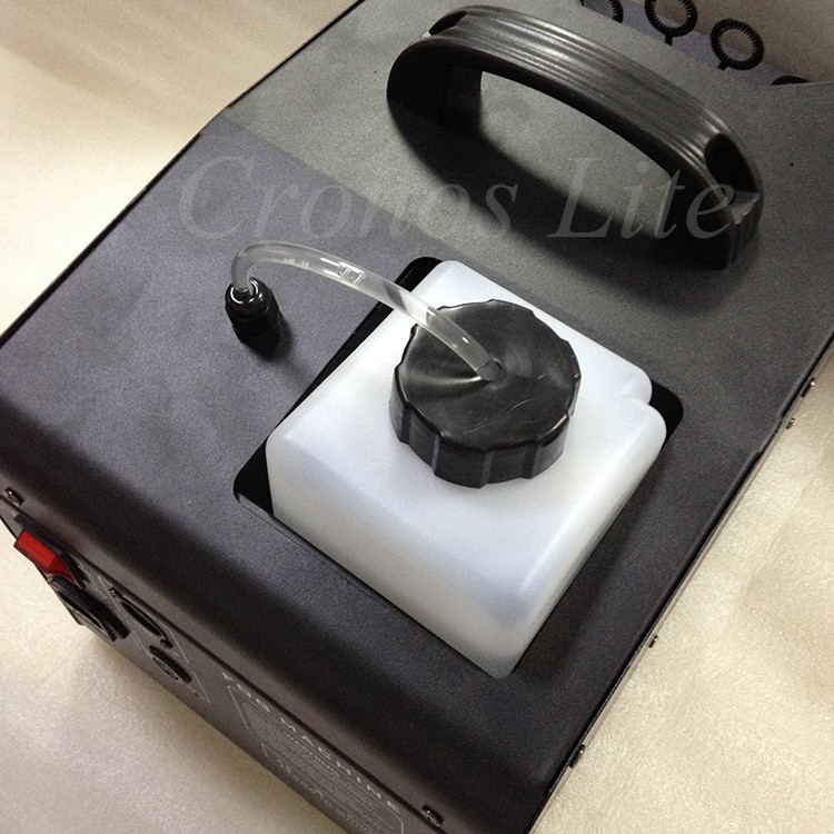 Htb1kexymfxxxxxwxfxxq6xxfxxxr