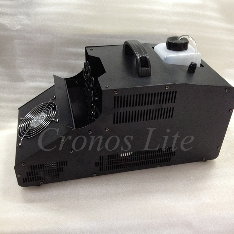 Htb1vcp2mfxxxxcaxpxxq6xxfxxxm