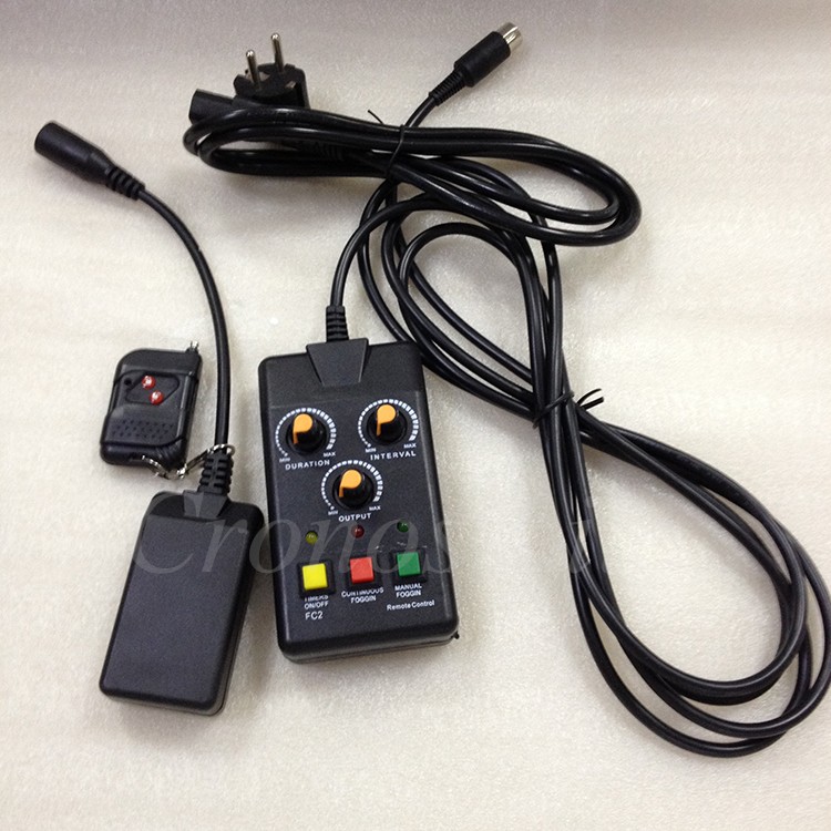 Htb1wh49mfxxxxxsxpxxq6xxfxxx0