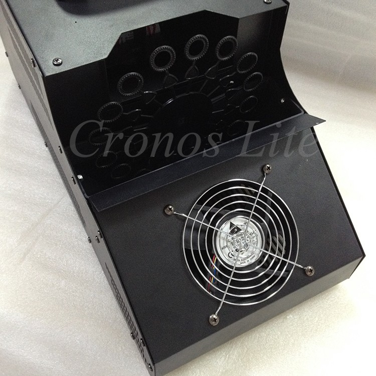 Htb18gr8mfxxxxakxpxxq6xxfxxxl