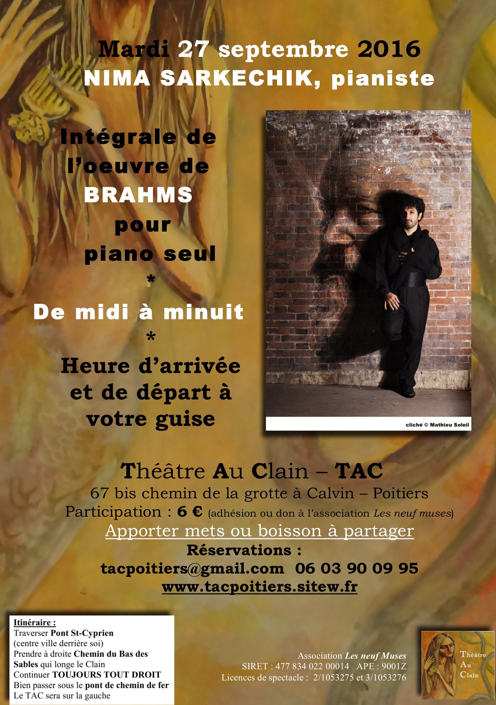 Nima sept16 affiche tac