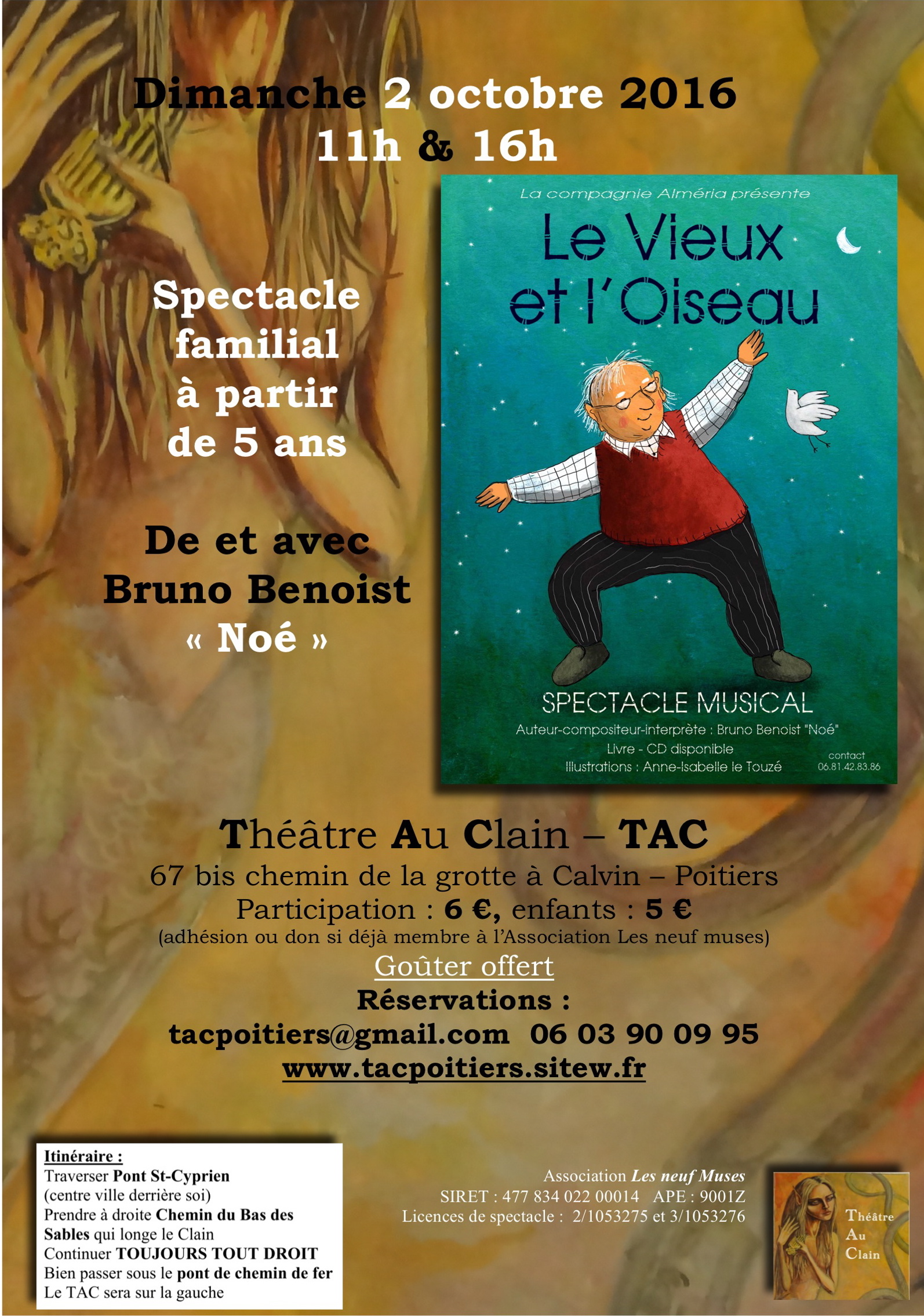 Noe oct16 affiche tac