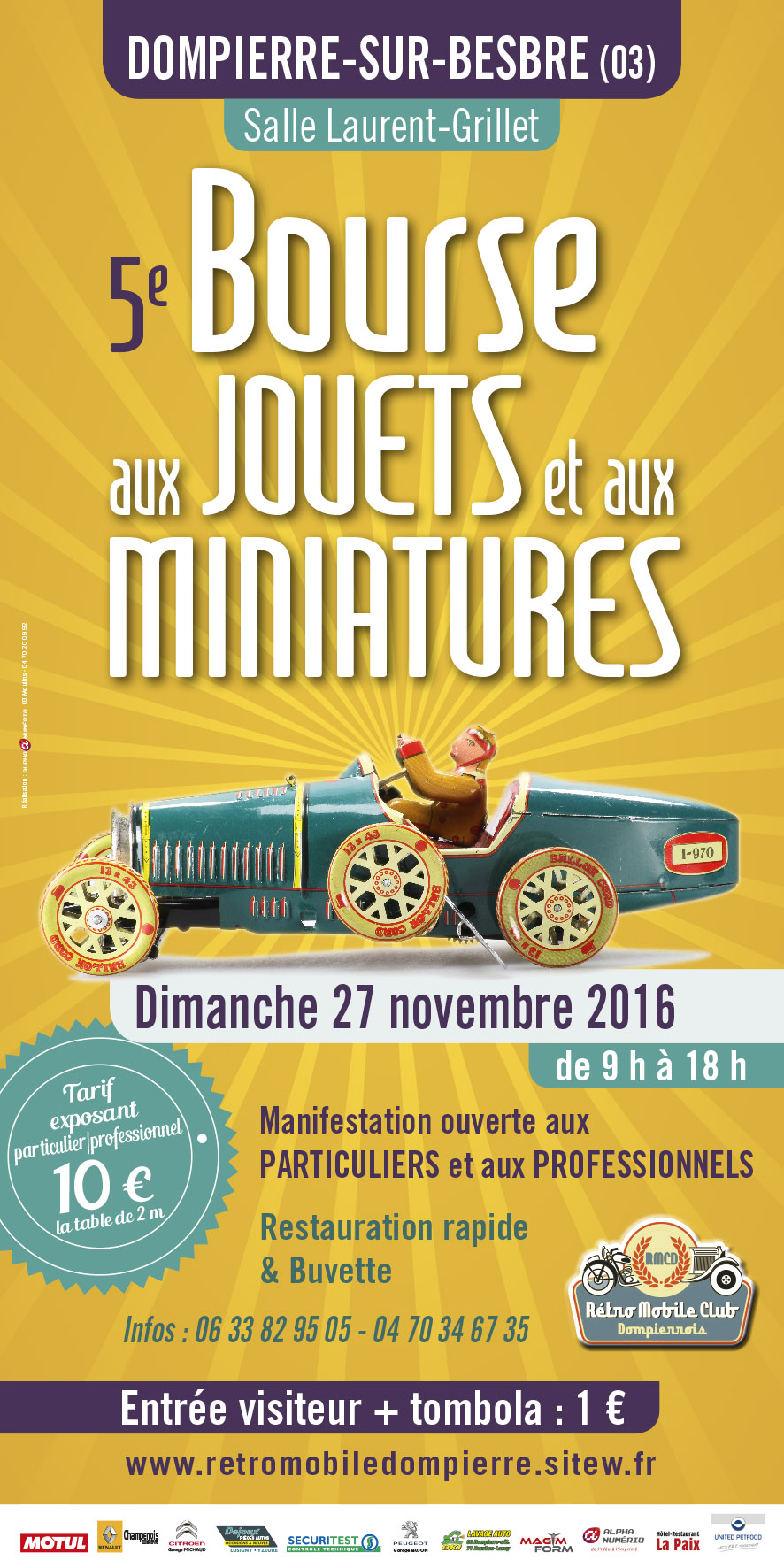 RMCD Aff BourseJouets2016