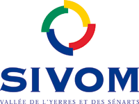 Logo sivom