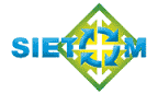 Sietom logo