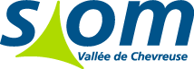 Siom logo