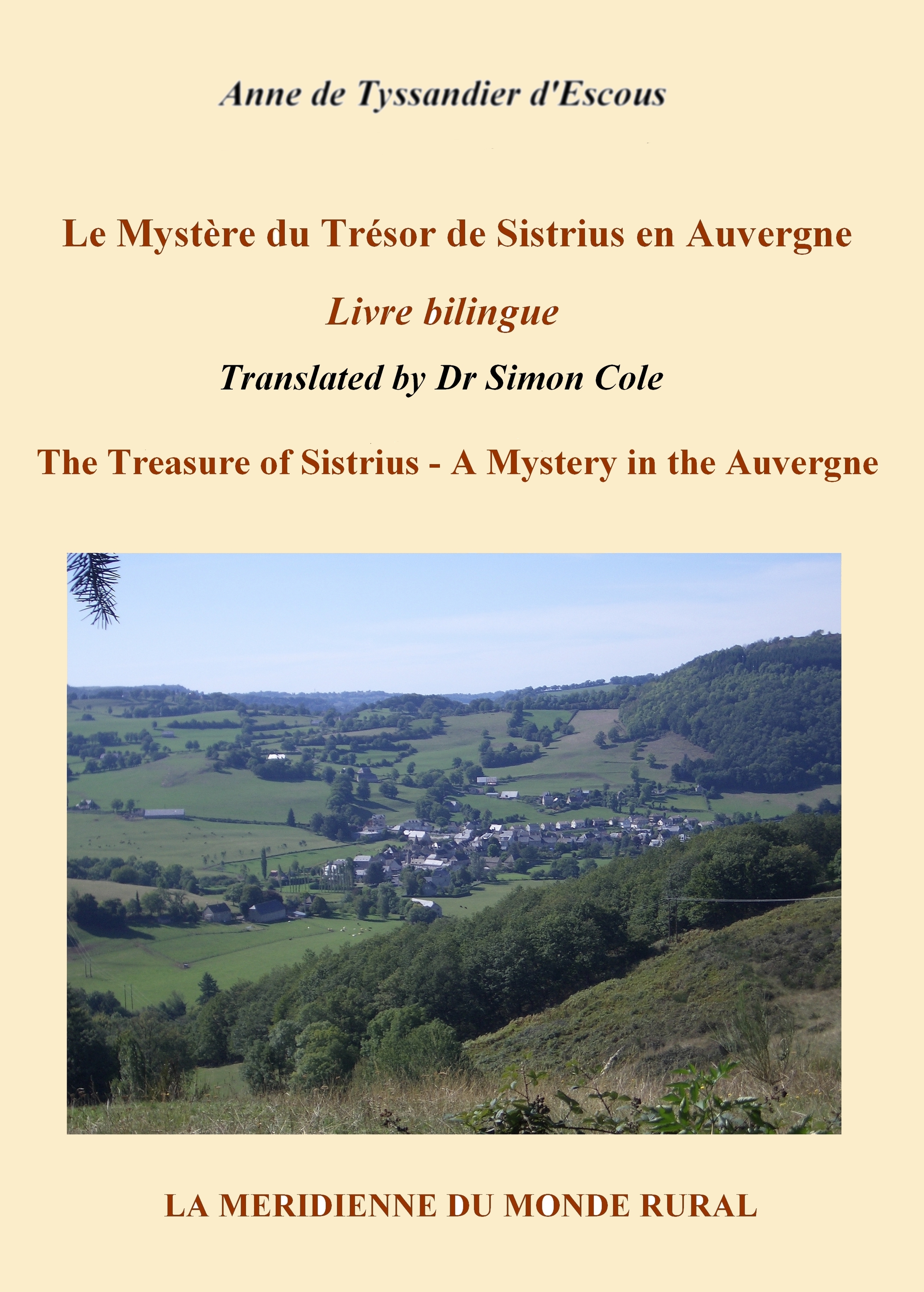 1 couverture 1
