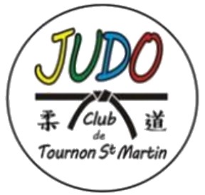 Logo club