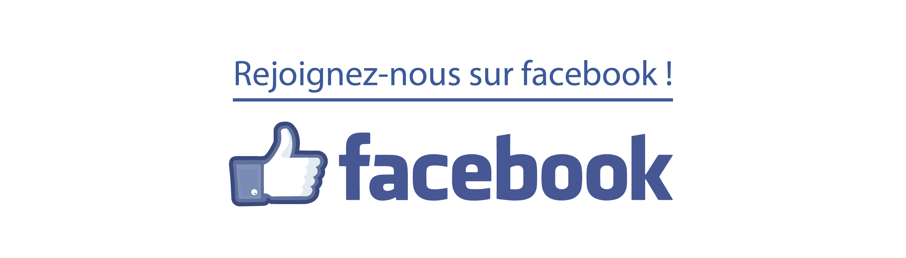 Headerfacebook 01