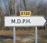 Images mdph1