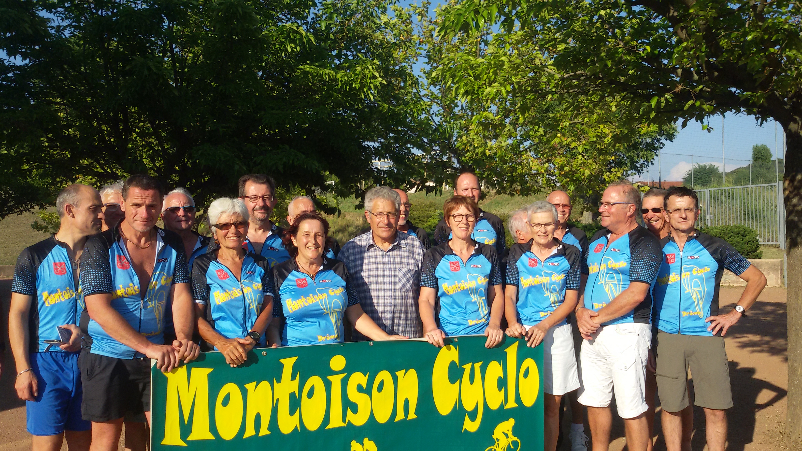 20160827 181836 RdM Montoison