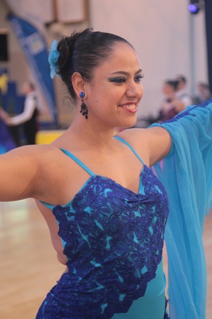 Louna
