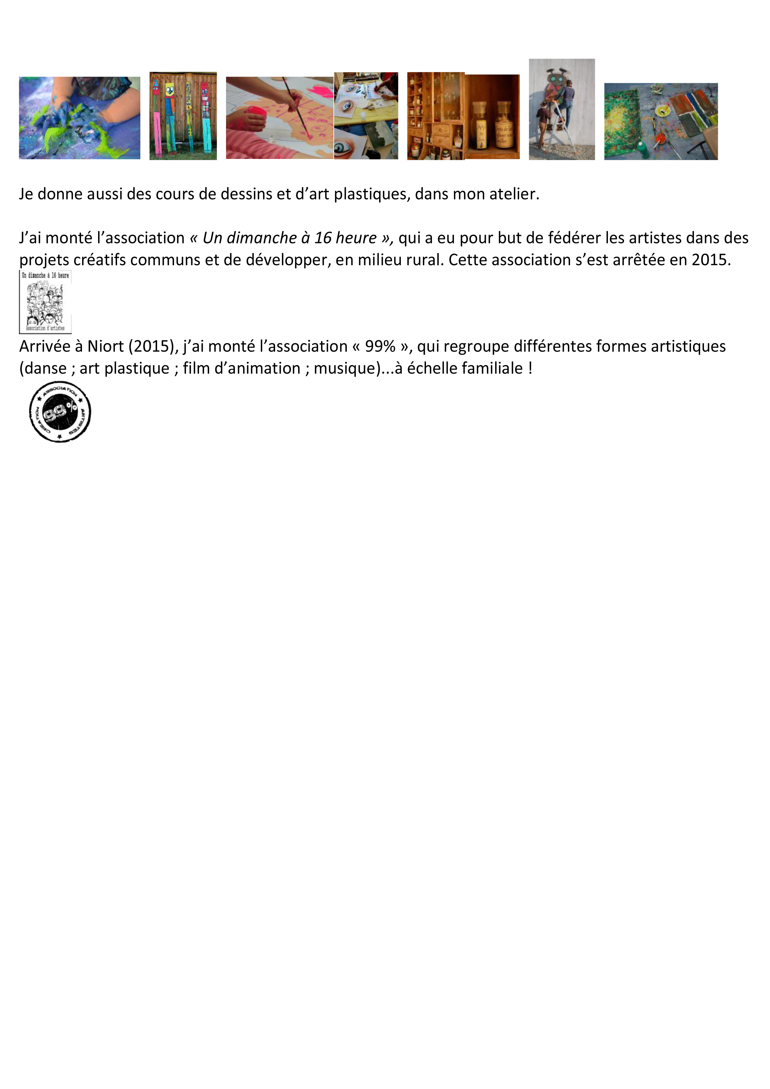 Cvpage4