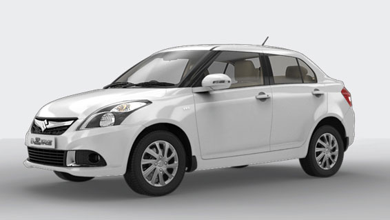 Tarif voiture avec chauffeur en inde www chauffeurinde in