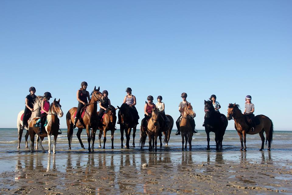 Plage7